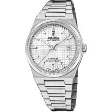 Festina SWISS MADE 20028/1 pulkstenis