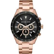 Michael Kors VĪRIEŠU PULKSTENIS Kinley MK8824 + BOX