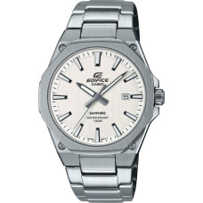 Casio Vīriešu pulkstenis EFR-S108D-7AVUEF Edifice Classic Sapphire + BOX