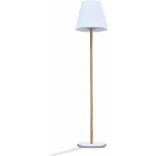 Lamp Lumisky White (1 Unit)