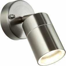 Wall Light Brilliant Jandy GU10 20 W