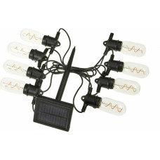 Wreath of LED Lights Super Smart 15 lm 5,5 m