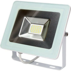 Floodlight/Projector Light EDM 6400 K 2100 W