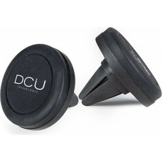 Magnetic Mobile Phone Holder for Car DCU 36100420