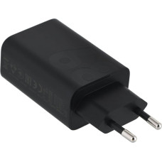 Wall Charger Motorola SJMC682