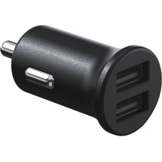 Car Charger Contact TP-8427542109800_L1740CR2A_Vendor Black