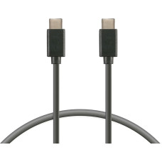 USB A to USB C Cable KSIX