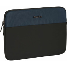 Laptop Cover Safta Business 14'' Dark blue (34 x 25 x 2 cm)