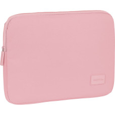 Laptop Cover Safta 14