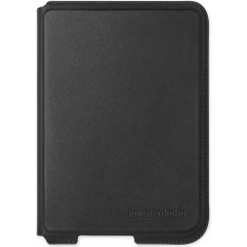 EBook Case Rakuten N306-AC-BK-E-PU