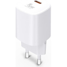 Wall Charger Urban Factory WCD95UF 30 W