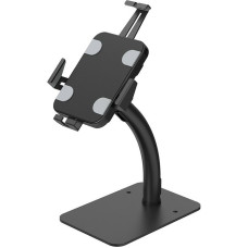 Tablet Mount Neomounts DS15-625BL1 Black (1)