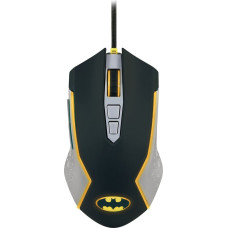 Mouse FR-TEC BATMAN