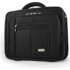 Laptop Case Natec NTO-0392 Black (1 Unit)