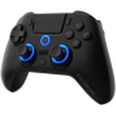 Gaming Control Black Bluetooth