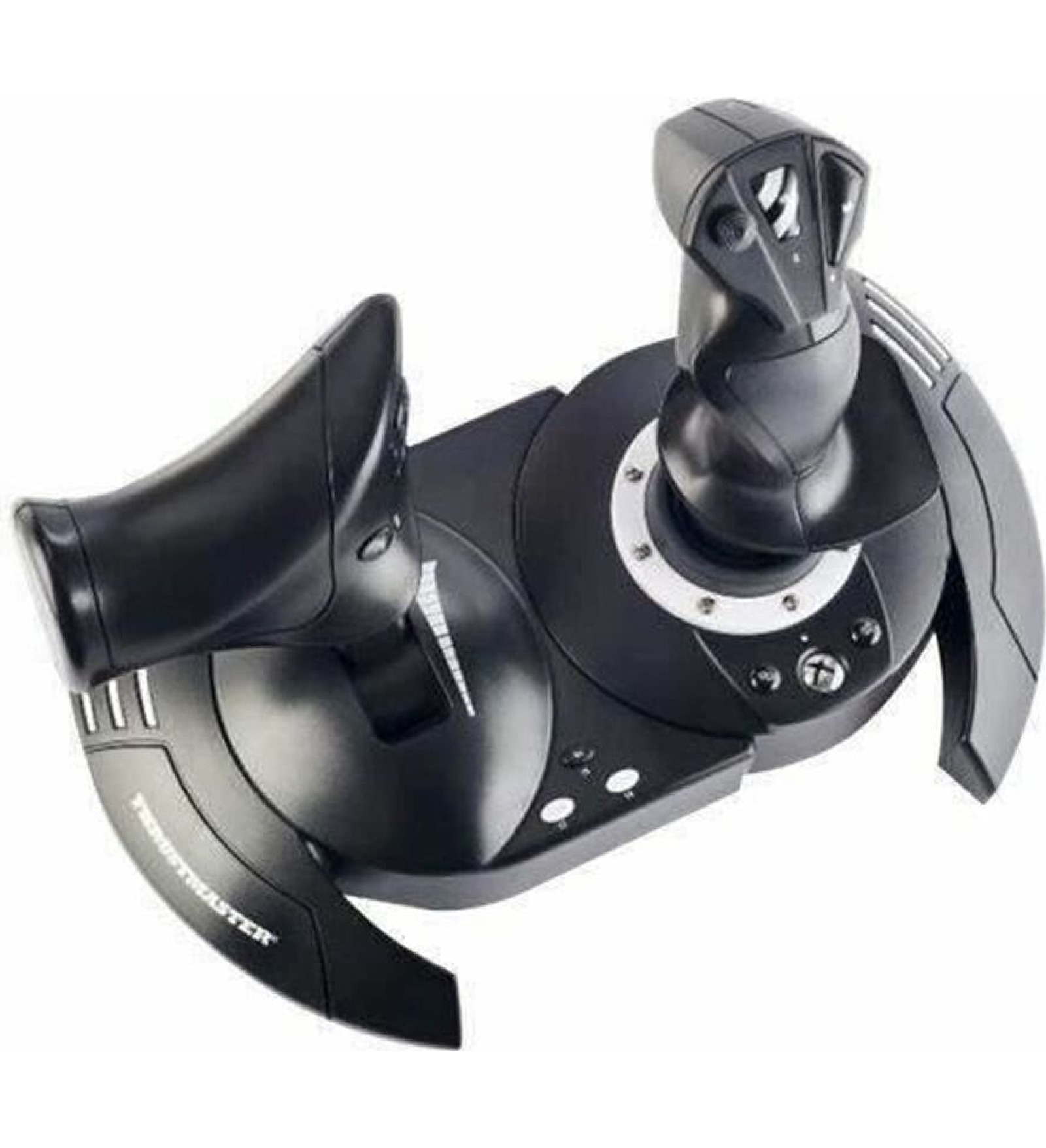 Joystick Thrustmaster T.Flight Hotas ONE