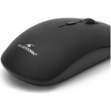 Wireless Mouse Bluestork M-WL-OFF100