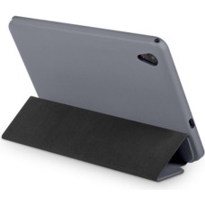 Tablet cover SPC Cosplay Sleeve 2