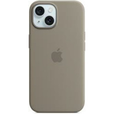 Mobile cover Apple 6,7