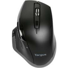 Mouse Targus AMW584GL Black