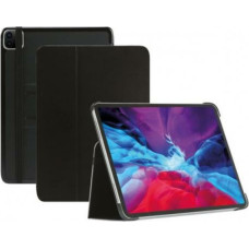 Tablet cover Mobilis 029026