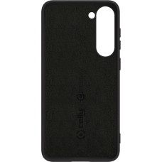 Mobile cover Celly Samsung Galaxy S23 Plus Black