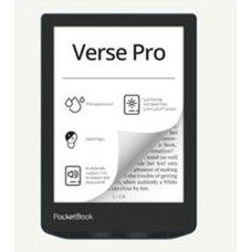 EBook PocketBook 16 GB