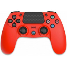 Wireless Gaming Controller Trade Invaders PS4