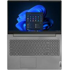 Portatīvais dators Lenovo V15 Gen 3 15,6