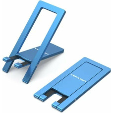 Mobile or tablet support Vention KCZL0 Blue