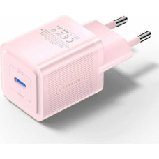 Wall Charger Vention FEPP0-EU 20 W