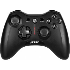 Gaming Control MSI Force GC20 V2 Black