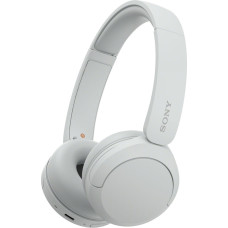 Headphones Sony WH-CH520