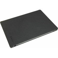 e-Book case PocketBook HN-SL-PU-970-BK-WW