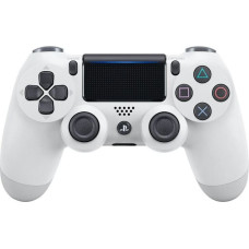 Xbox One Controller Sony DualShock 4