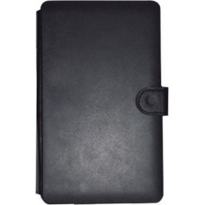 Case for Tablet and Keyboard approx! APPIPCK03 9