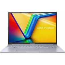 Portatīvais dators Asus Vivobook 16X K3605ZF-MB484 16