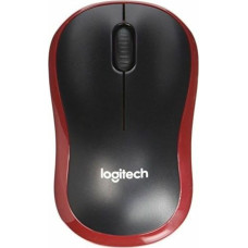 Mouse Logitech FTRRIN0141