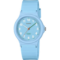 Casio SIEVIEŠU PULKSTENIS LQ-24B-2BDF + BOX