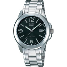 Casio Vīriešu pulkstenis MTP-1215A-1ADF (zd118d)