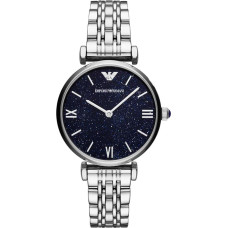 Emporio Armani MOTERIŠKAS LAIKRODIS AR11091 – CLASSIC (zi522a)