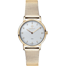 Gant WOMEN'S WATCH Park Avenue 32 G127014 + BOX