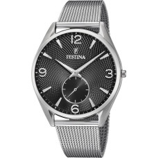 Festina Pulkstenis RETRO 1814983