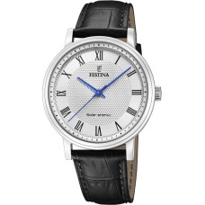 Festina SOLAR ENERGY 20660/3 pulkstenis