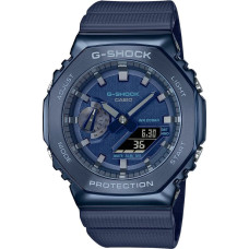 Casio G-Shock GM-2100N-2AER pulkstenis