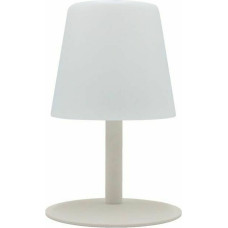 Wall Light Lumisky White Plastic