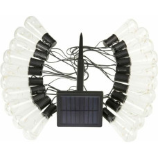 Wreath of LED Lights Super Smart 20 10 lm 10 m