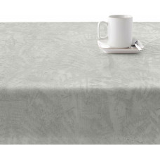 Stain-proof tablecloth Belum 0120-235 Multicolour 300 x 150 cm