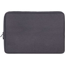 Laptop Case Rivacase Suzuka 17,3