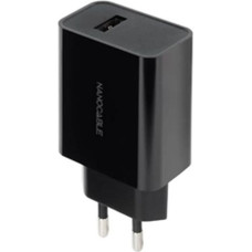 Wall Charger NANOCABLE 10.10.2004 2100 W